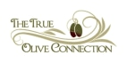 True Olive Connection coupons